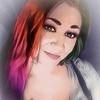 amandaanders132